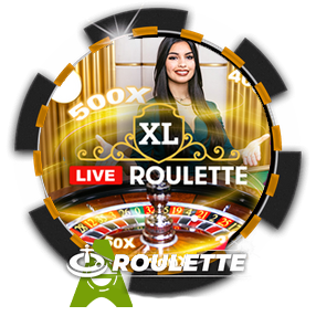 Jouer Casinos En Ligne 54 Authentic