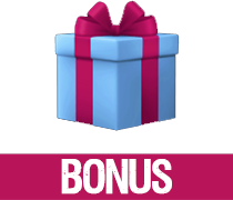 Jouer Casinos En Ligne 40 JCEL - BONUS