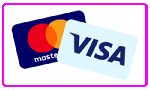 Jouer Casinos En Ligne 16 Creditcards Payments
