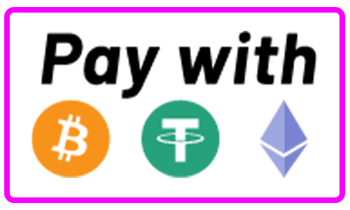 Jouer Casinos En Ligne 15 Cryptocurrencies Payments