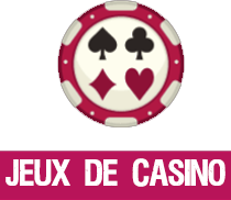 Jouer Casinos En Ligne 39 JCEL - JEUX