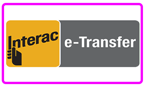 Jouer Casinos En Ligne 17 Interac Payments