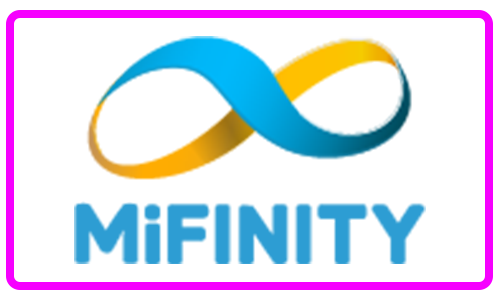 Jouer Casinos En Ligne 19 Mifinity Payments