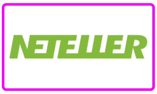 Jouer Casinos En Ligne 20 Neteller Payments