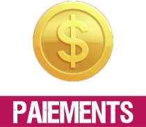 Jouer Casinos En Ligne 37 JCEL - PAIEMENTS
