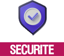 Jouer Casinos En Ligne 38 JCEL - SÉCURITÉ