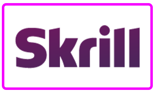 Jouer Casinos En Ligne 22 Skrill Payments