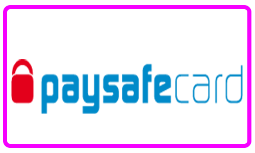 Jouer Casinos En Ligne 24 paysafe card Payments