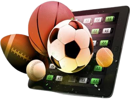 Jouer Casinos En Ligne 44 Jouer Casinos En Ligne Et Aux Paris Sportifs
