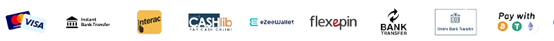 Jouer Casinos En Ligne 13 online casino casino payment methods