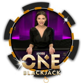 Jouer Casinos En Ligne 51 pp one