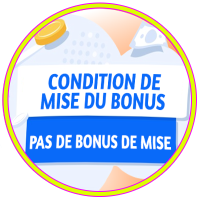 Jouer Casinos En Ligne 55 Casinos En Ligne Sans Mise