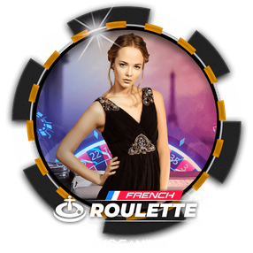 Jouer Casinos En Ligne 50 vivo french