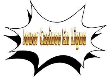 Jouer Casinos En Ligne 43 Jouer Casinos En Ligne
