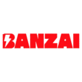 Banzai Casino