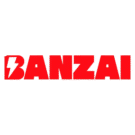 Banzai Casino