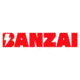 Banzai Casino