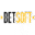 Betsoft