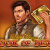 Book Of Dead