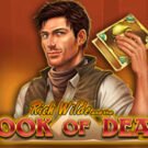 Book Of Dead