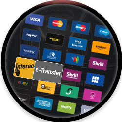 Pourquoi choisir un bonne méthode de paiement ?