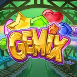 Gemix