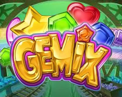 Gemix