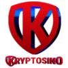 Kryptosino Casino