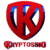 Kryptosino Casino