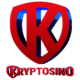 Kryptosino Casino