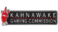 Kahnawake Gaming Commission