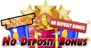 Types de Bonus de Bienvenue