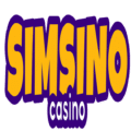 SimSinos Casino