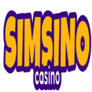 SimSinos Casino