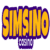 SimSinos Casino