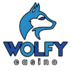 Wolfy Casino