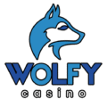 Wolfy Casino