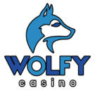 Wolfy Casino