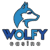 Wolfy Casino