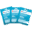 Paysafecard
