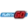 Play’n GO