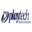 Playtech
