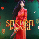 Sakura Fortune
