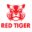 Red Tiger