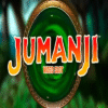 Jumanji
