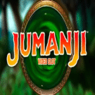 Jumanji