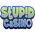 Stupid Casino
