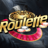 Roulette en Direct