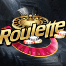 Roulette en Direct