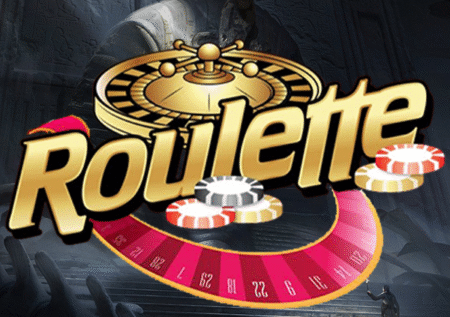 Roulette en Direct